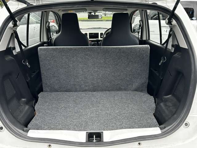 Suzuki Alto 6