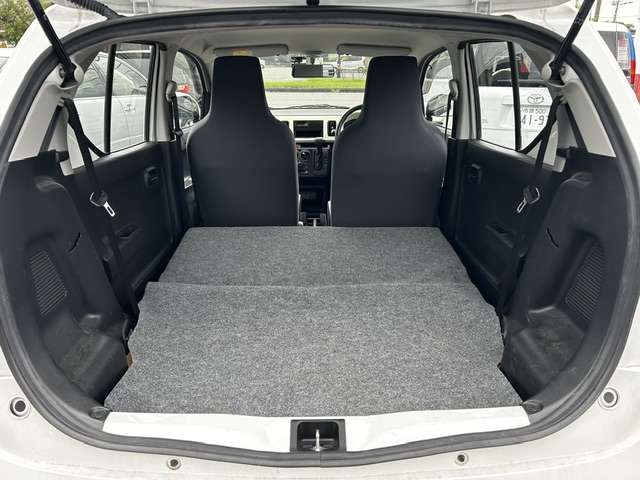 Suzuki Alto 7