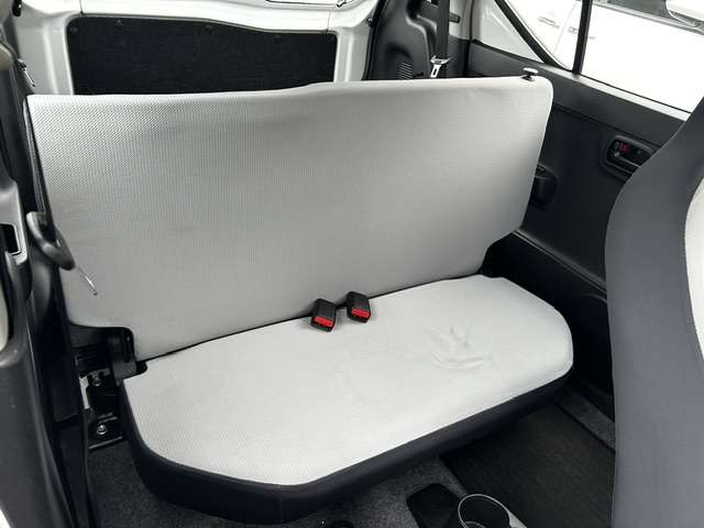 Suzuki Alto 8