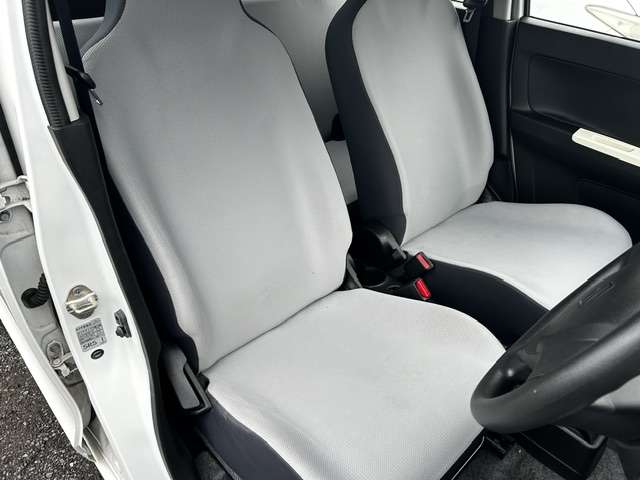 Suzuki Alto 9