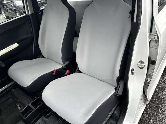 Suzuki Alto 10