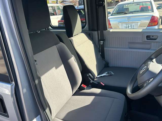 Honda N-VAN e: 11
