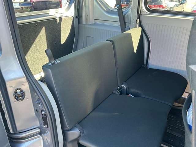 Honda N-VAN e: 12
