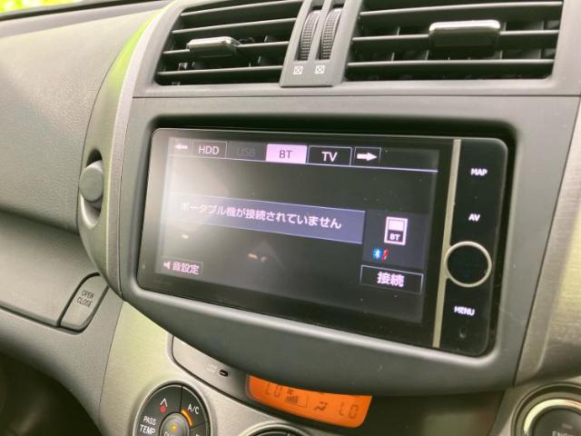 Toyota Vanguard 11
