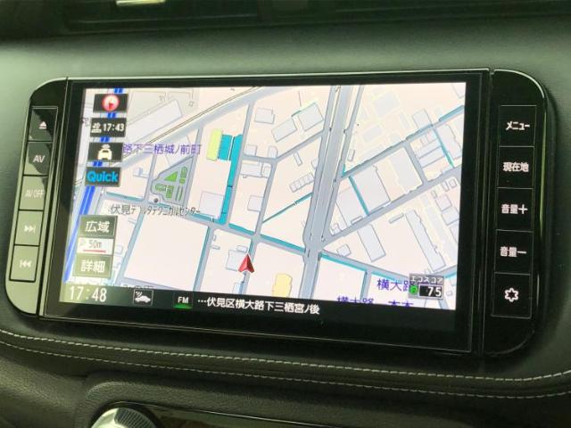 Nissan Kicks 4