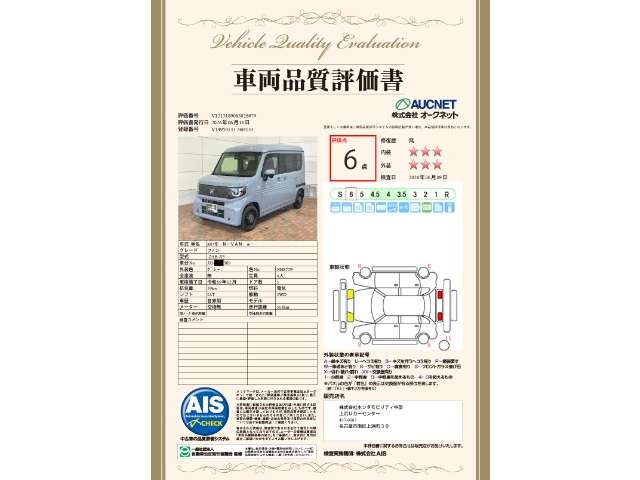 Honda N-VAN e: 4