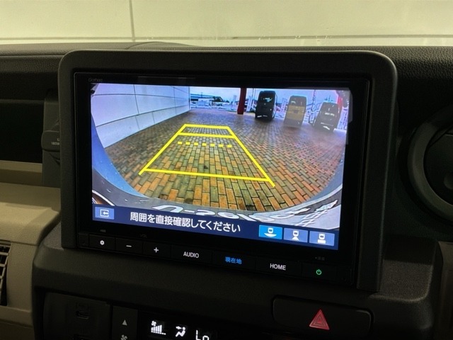 Honda N-VAN e: 8
