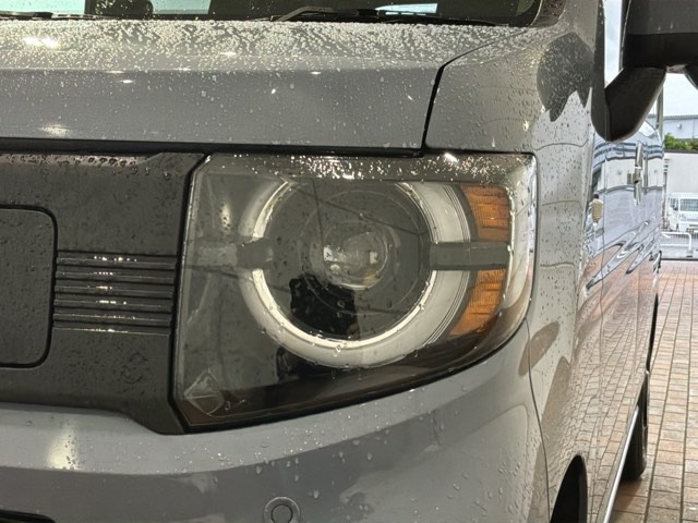 Honda N-VAN e: 9
