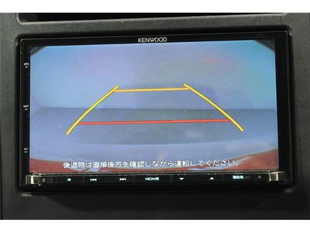 Subaru XV 5