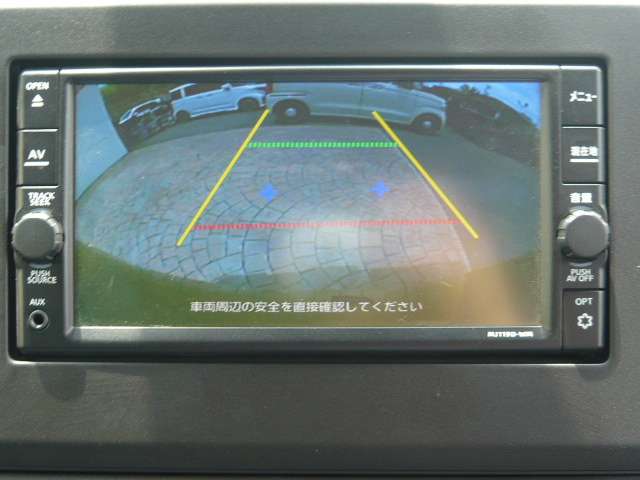 Mitsubishi eK X 8
