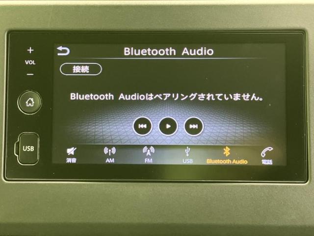 Mitsubishi eK X 10