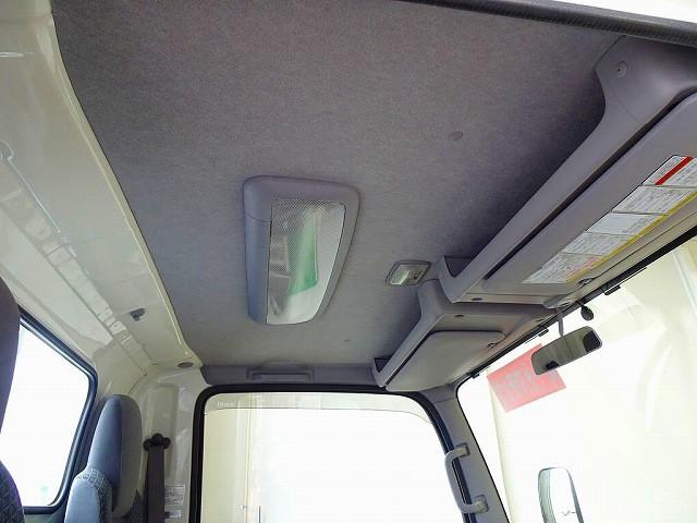 Isuzu Elf 7