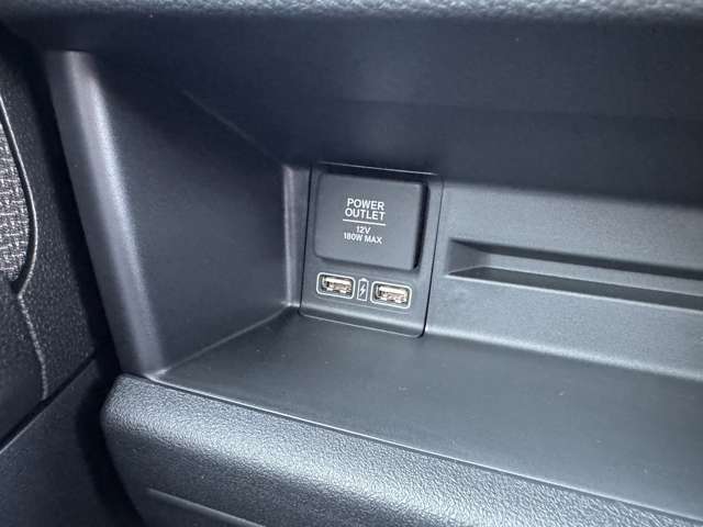 Honda N-VAN 12