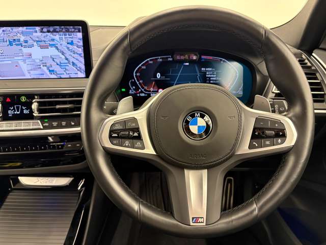 BMW X3 5