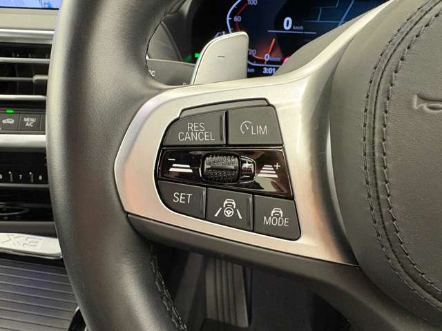 BMW X3 6