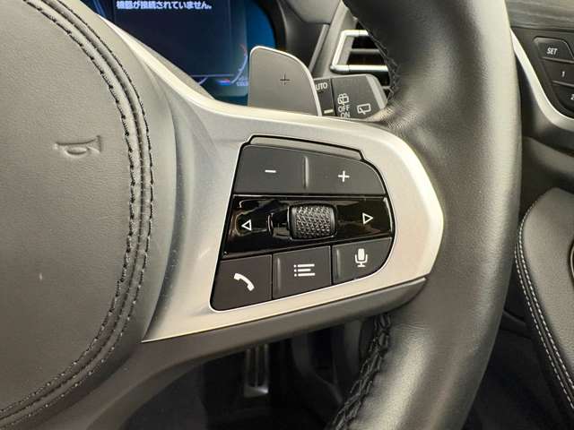 BMW X3 7