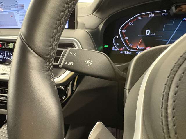 BMW X3 8