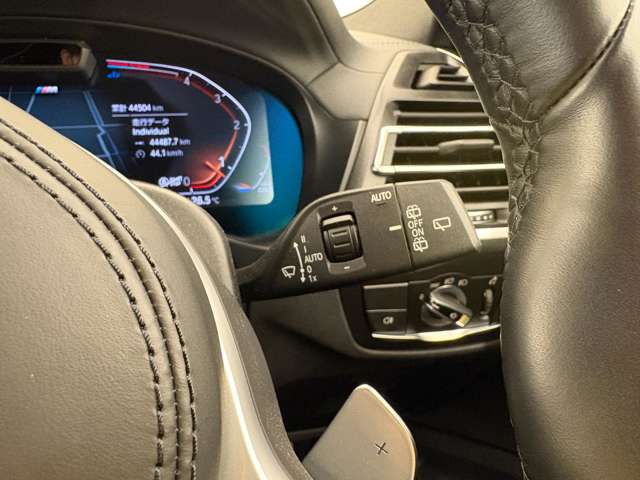 BMW X3 9