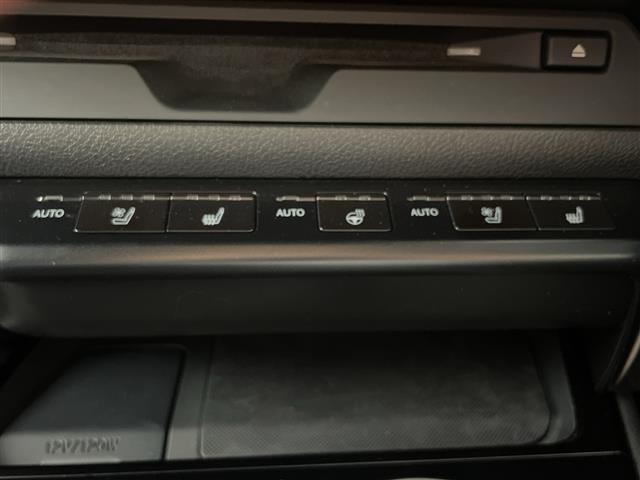 Lexus UX300e 6