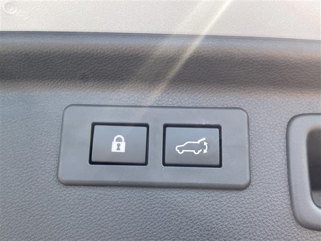 Subaru Forester 6