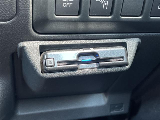 Subaru Forester 10