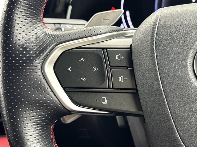 Lexus NX 12