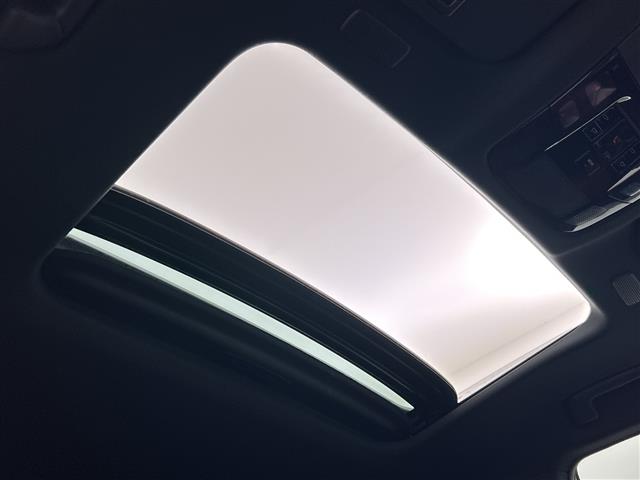 Lexus NX 5