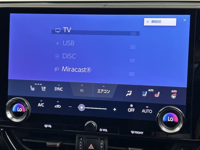 Lexus NX 9