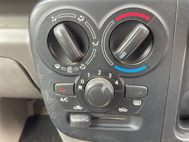 Suzuki Every 12