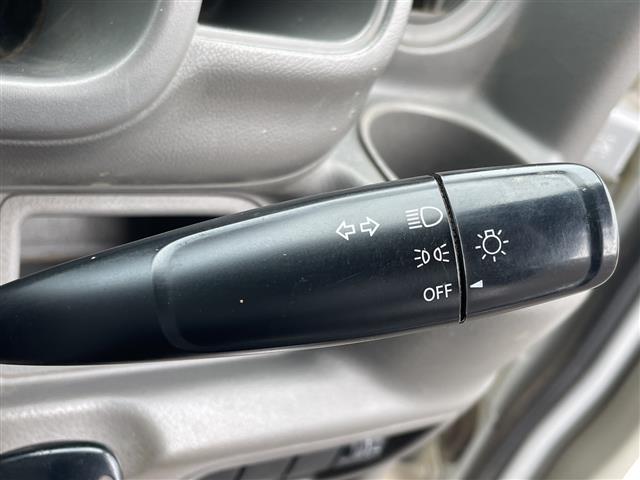 Suzuki Every 8