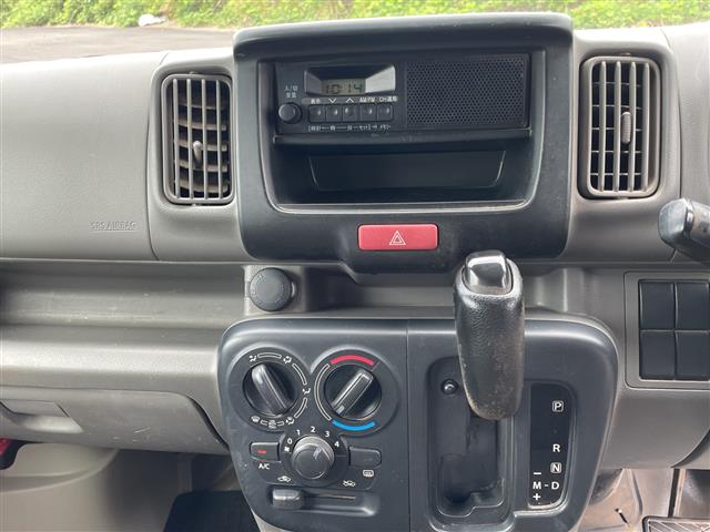 Suzuki Every 10