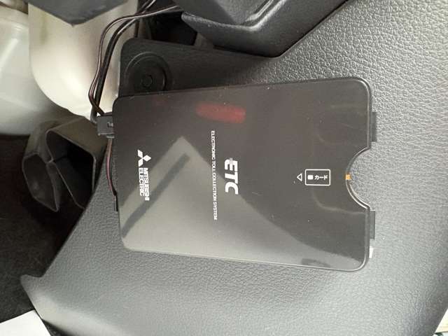Mitsubishi eK X 11