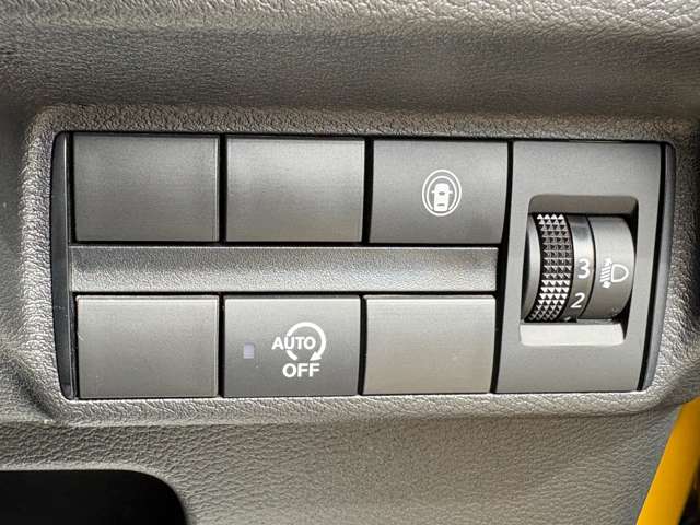 Mitsubishi eK X 8