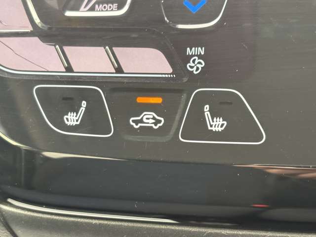 Mitsubishi eK X 10