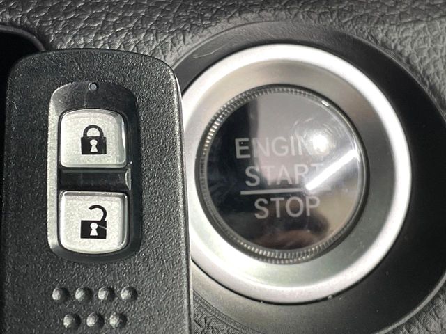 Honda N-VAN 9