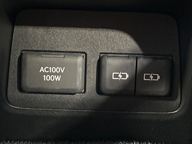 Lexus NX 6