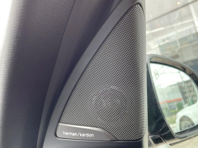 BMW X3 5
