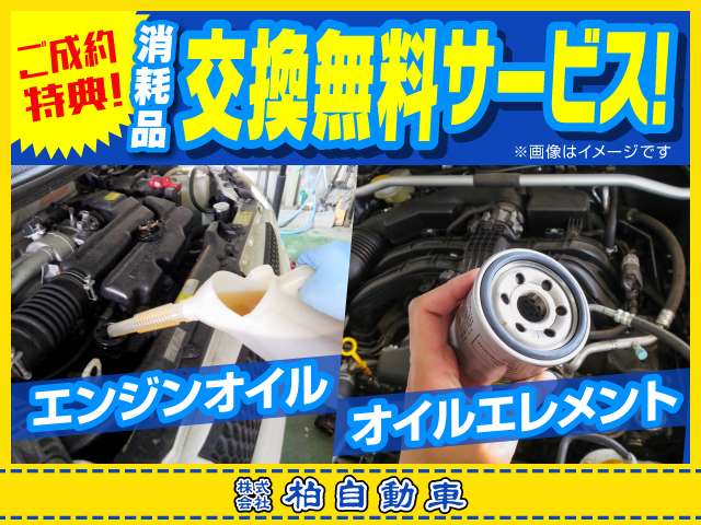 Nissan AD 2