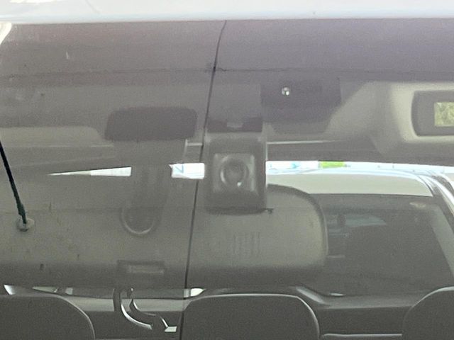 Subaru XV 5