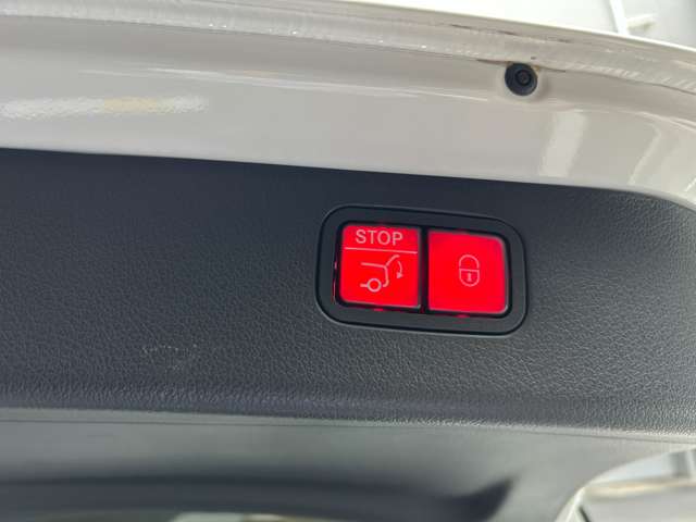Mercedes-Benz CClass All-Terrain 10