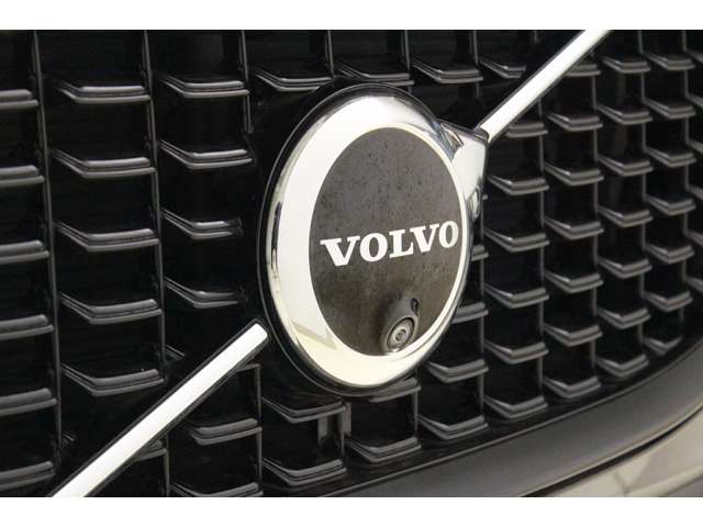 Volvo XC60 11