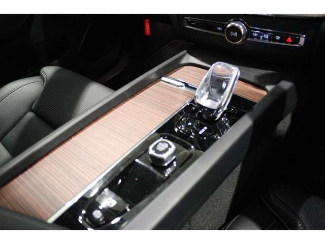 Volvo XC60 3