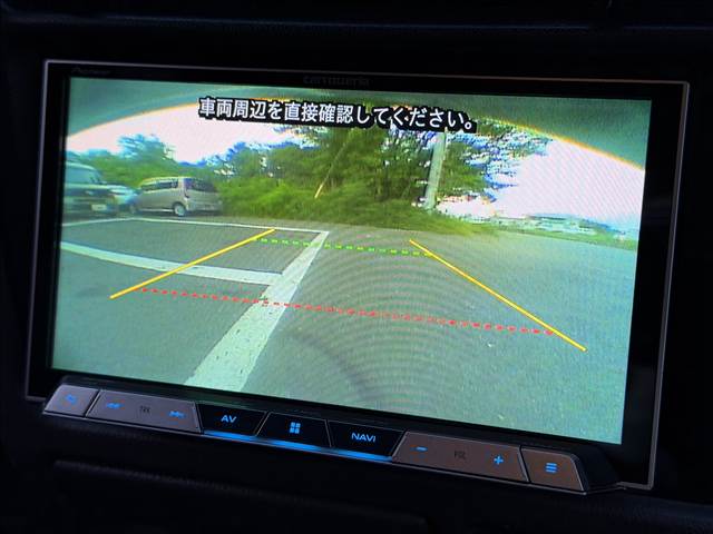Toyota Hilux 3