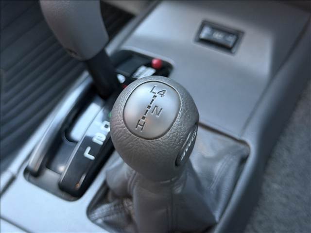 Toyota Hilux 4