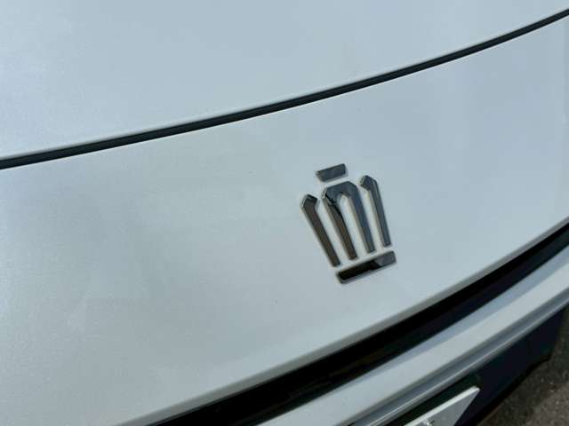 Toyota Crown Sport 12