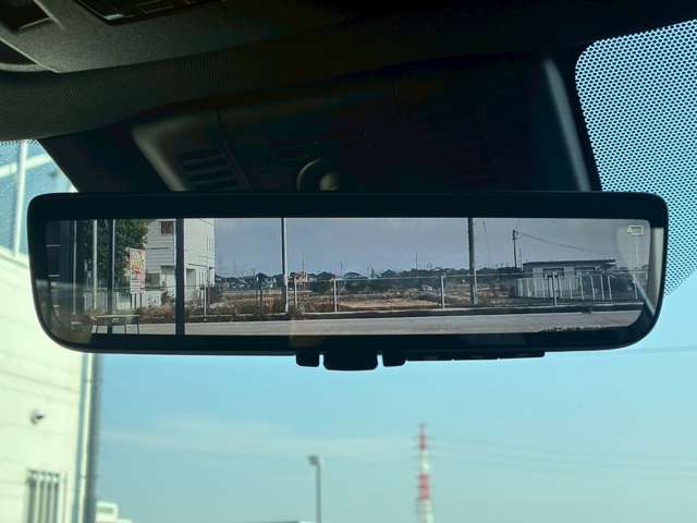 Toyota Crown Sport 6