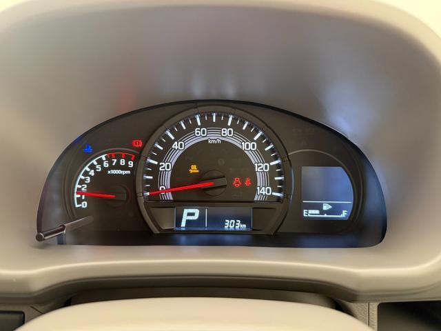 Suzuki Every 12