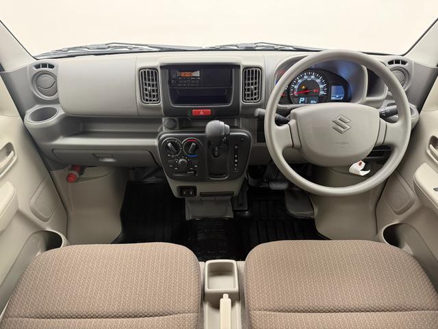 Suzuki Every 10
