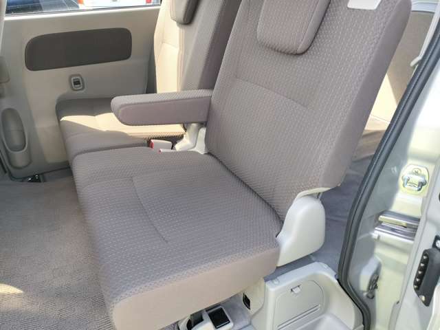 Nissan NV100 Clipper 12
