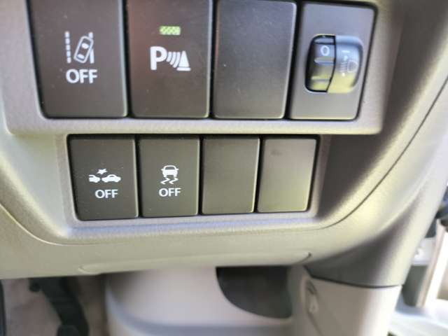 Nissan NV100 Clipper 7
